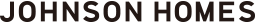 Johonson Homes