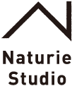 Naturie Studio