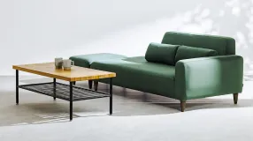 画像：blocco