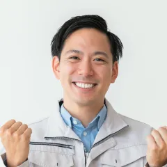 イメージ：ご協力会社様向け