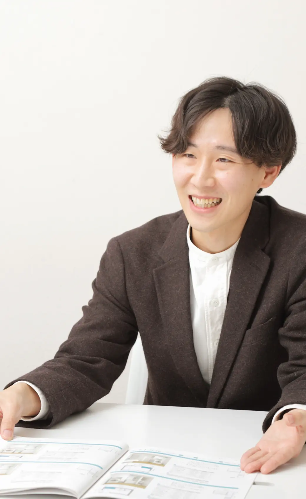 安心サポート 修理依頼