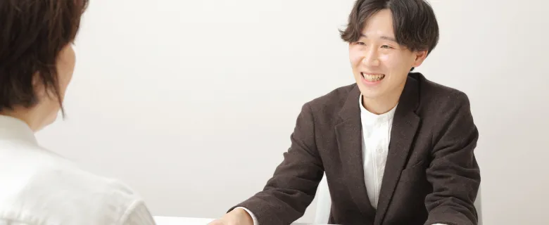 安心サポート 修理依頼