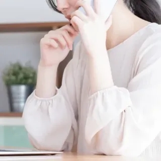 ジョンソンホームズにTEL