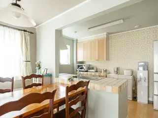 オーナー様向けリフォーム