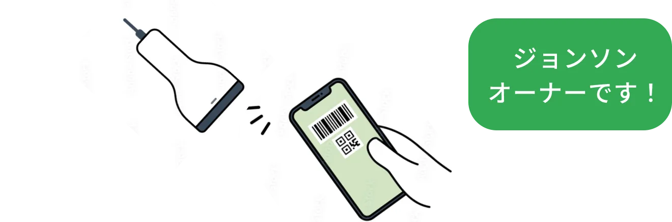 ポイントの利用方法