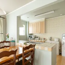 イメージ：オーナー様向けリフォーム