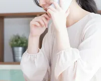 緊急連絡先