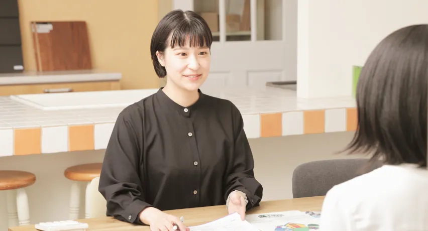 ジョンソンのほけん屋さん