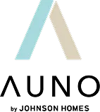 AUNO by JOHNSON HOMES