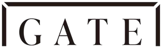 GATE
