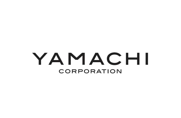 画像：yamachi united