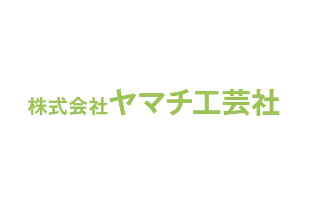 画像：yamachi united