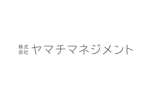 画像：yamachi united