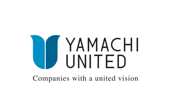 画像：yamachi united