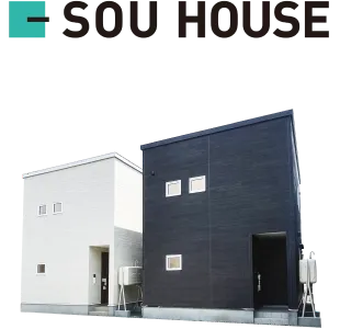 sou house