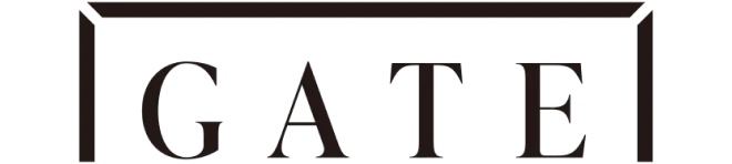 GATE