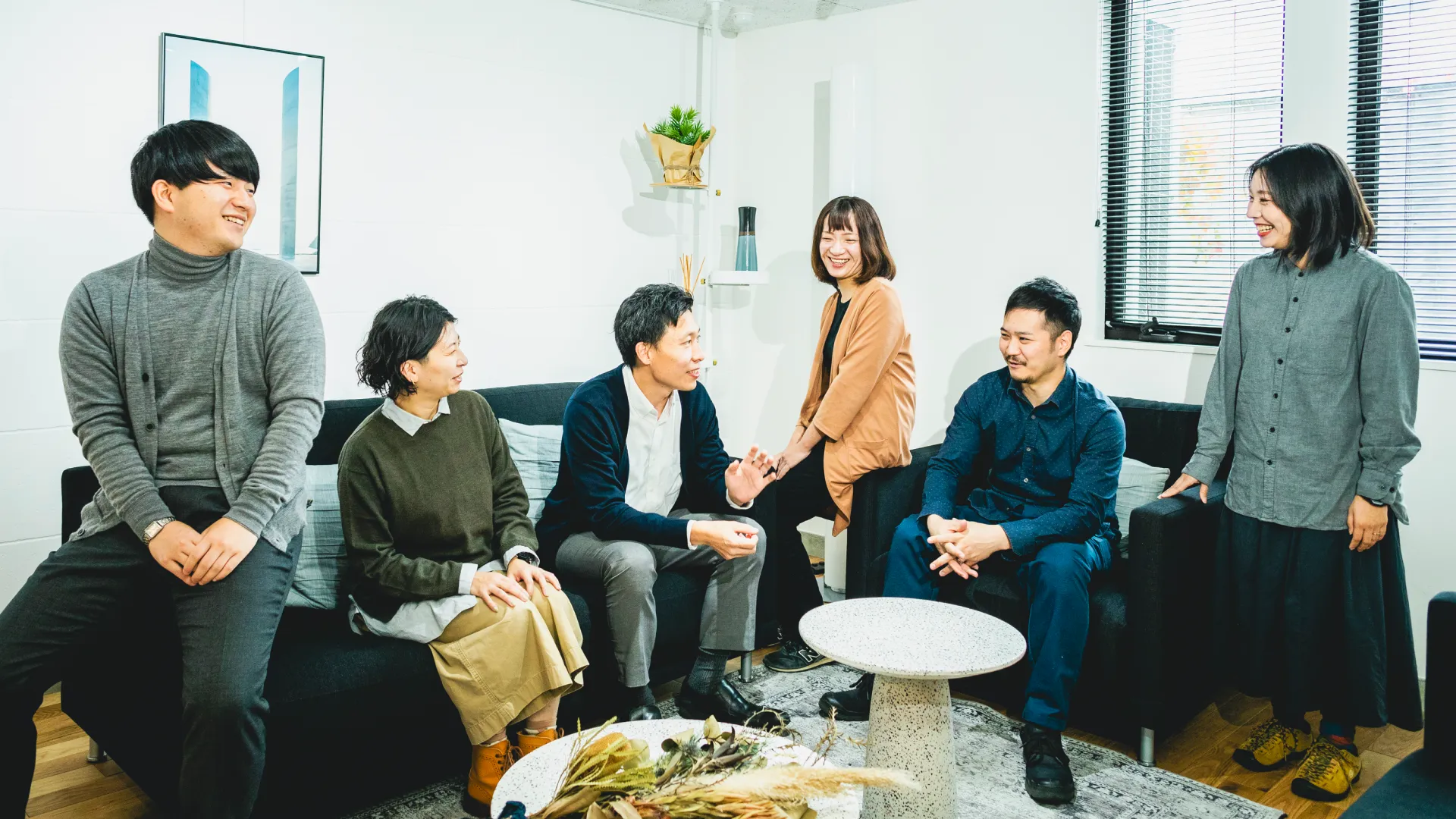 積算部