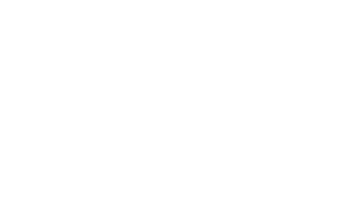 JOHNSON HOMES