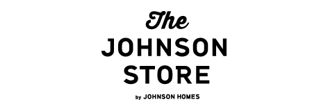 THE JOHNSON STORE