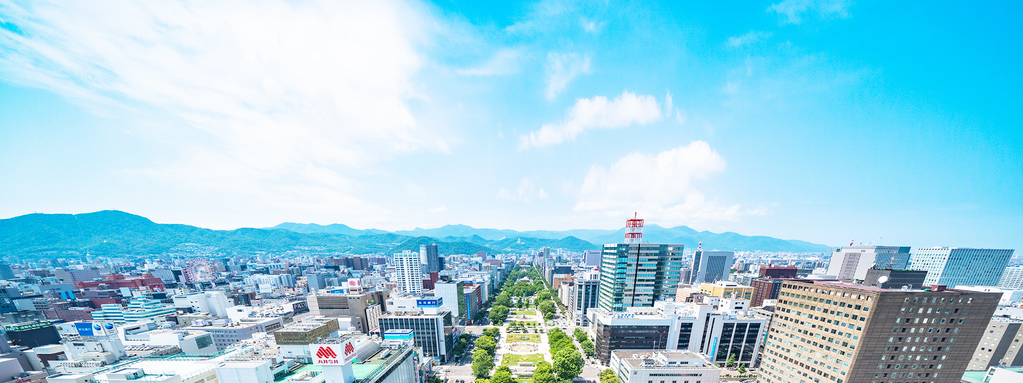 札幌の家のためのオリジナル発電システム