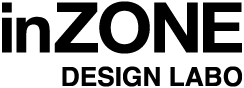 inZONE DESIGN LABO