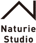 Naturie Studio