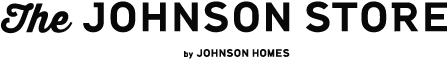 The JHONSON STORE