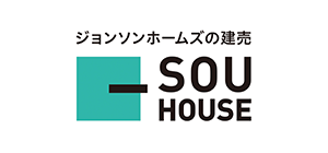 ソウハウス