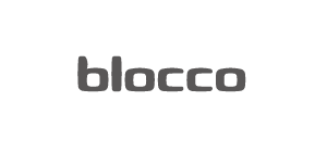 ブロッコ