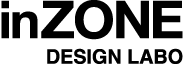 inZONE DESIGN LABO