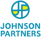 JOHNSON PARTNERS