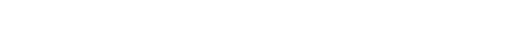 スマホで簡単エントリー！