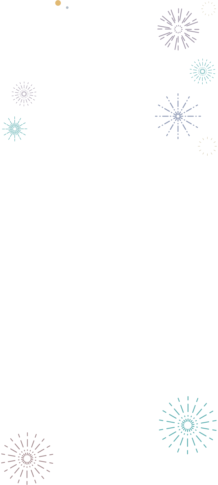 オーナー感謝祭 ジョンソンホームズ