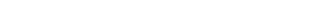 8/29 sun 19:00~