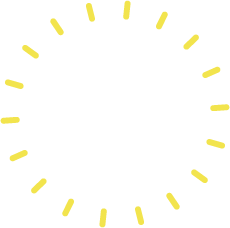 オーナー感謝祭2021