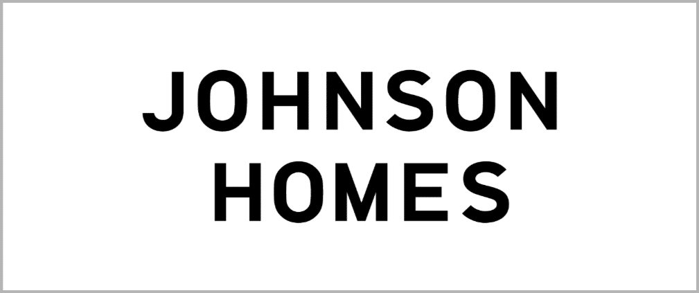 ジョンソンホームズ