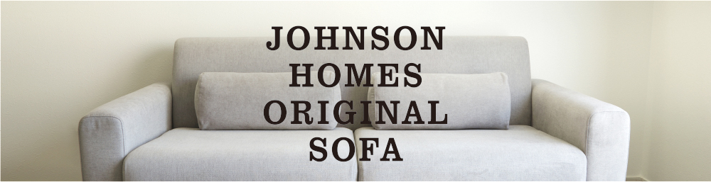 original sofa